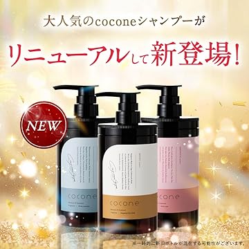 Amazon.co.jp: はぐくみプラス: 人気商品